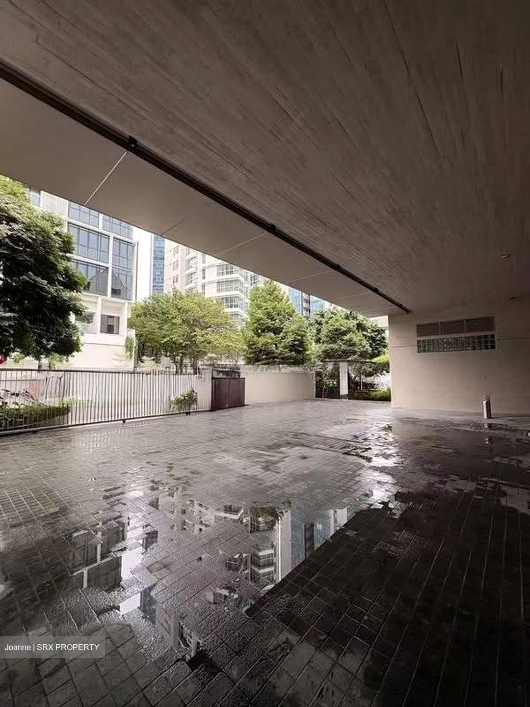 10 Evelyn (D11), Apartment #616792691